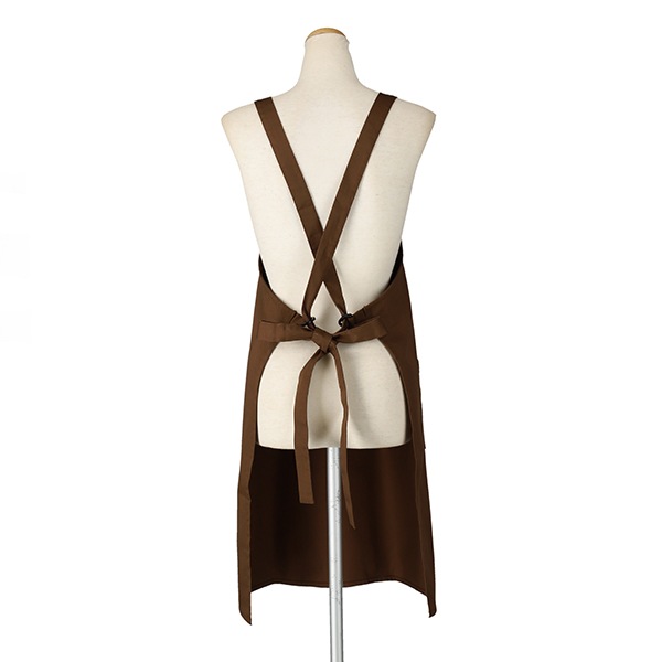 եȤˤ⡪ƣꥨץƣ120祻åȡ