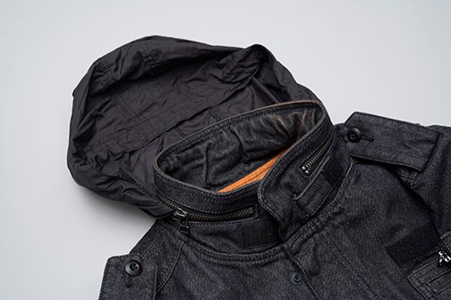 ڻĤꤢȤ鷺ƣץǥ塼ꥸʥǥ˥ॵХХ른㥱å