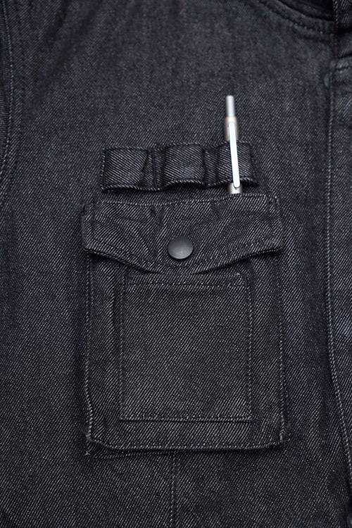 ڻĤꤢȤ鷺ƣץǥ塼ꥸʥǥ˥ॵХХ른㥱å