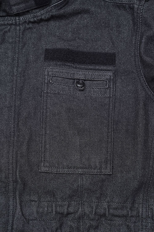 ڻĤꤢȤ鷺ƣץǥ塼ꥸʥǥ˥ॵХХ른㥱å