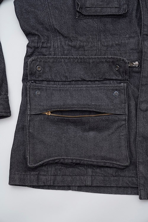 ڻĤꤢȤ鷺ƣץǥ塼ꥸʥǥ˥ॵХХ른㥱å