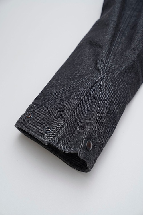 ڻĤꤢȤ鷺ƣץǥ塼ꥸʥǥ˥ॵХХ른㥱å