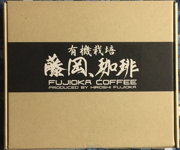 ƣͭڥ롼120ʴܹեȥå