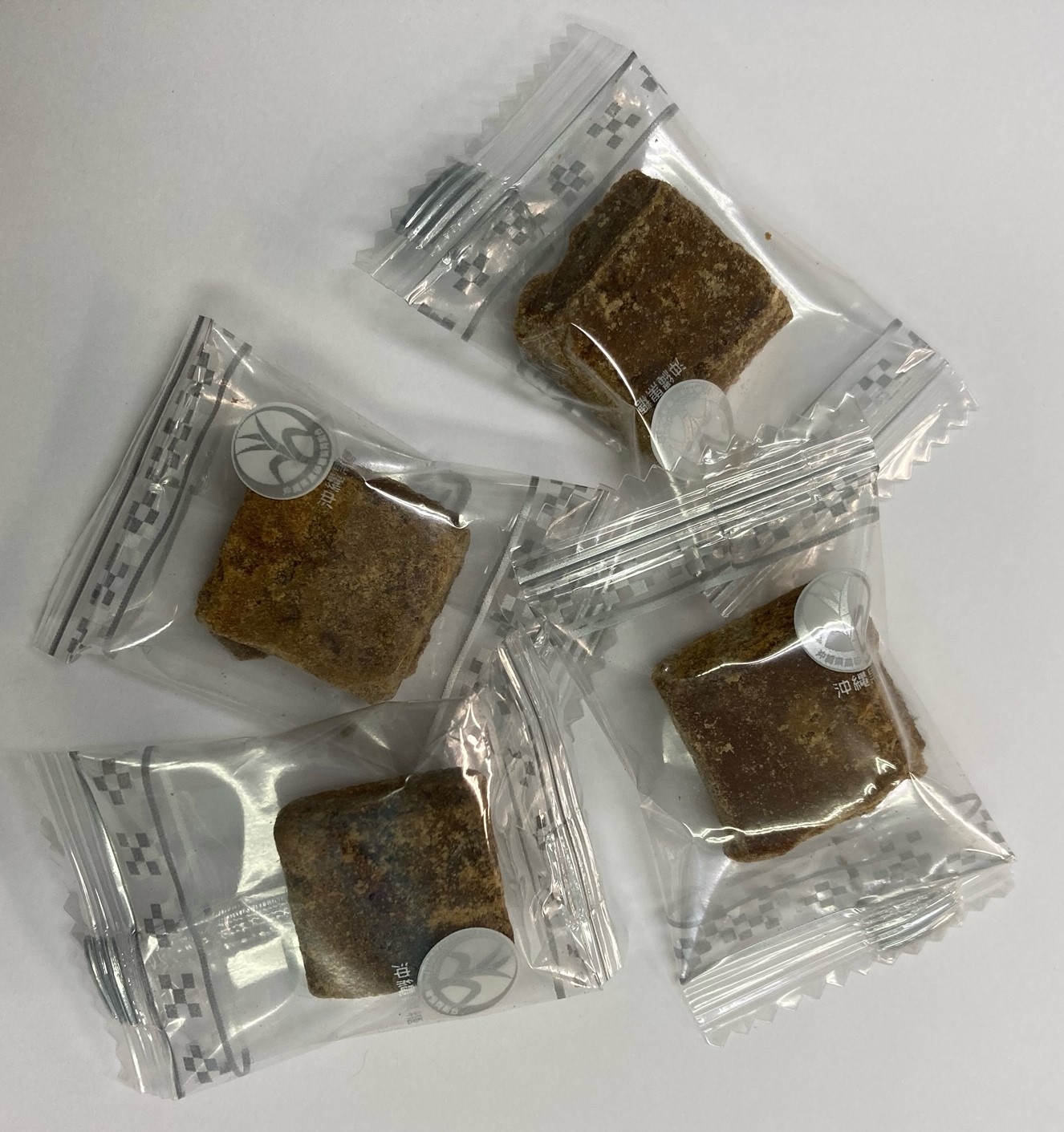 ƣɥåץѥå3ޤȹʸ˥å