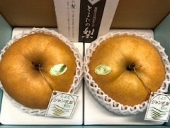 ˭��(���ʤ�)�� ������ ����Ȣ2���� ���祵����