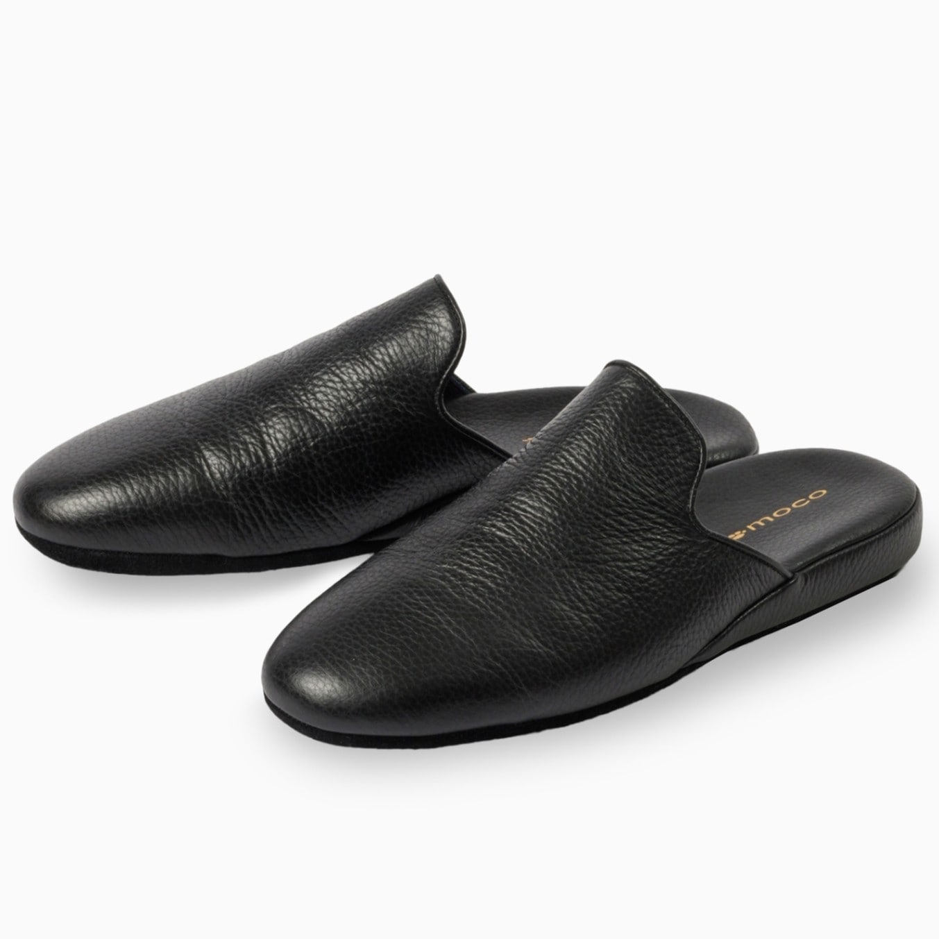 moco NO.4501【ブラック】（除電）10%OFF／国内送料無料・ラッピング無料 [ キャンペーン商品 ]