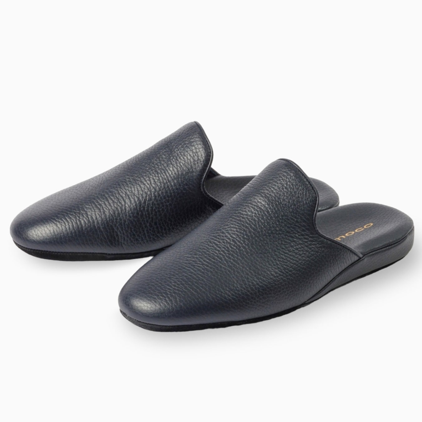 moco NO.4501【ネイビー】（除電）10%OFF／国内送料無料・ラッピング無料 [ キャンペーン商品 ]
