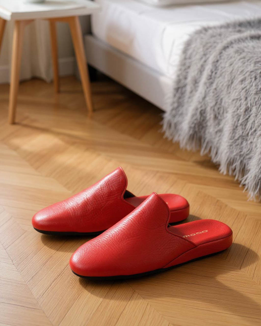 moco NO.4501【ブラック】(除電)