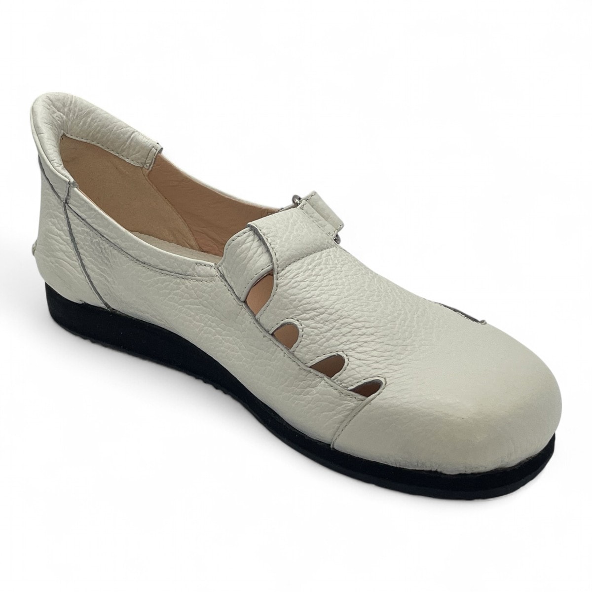 B級品底色落ちあり【10,000円引きクーポン 即日発送・限定1足・送料