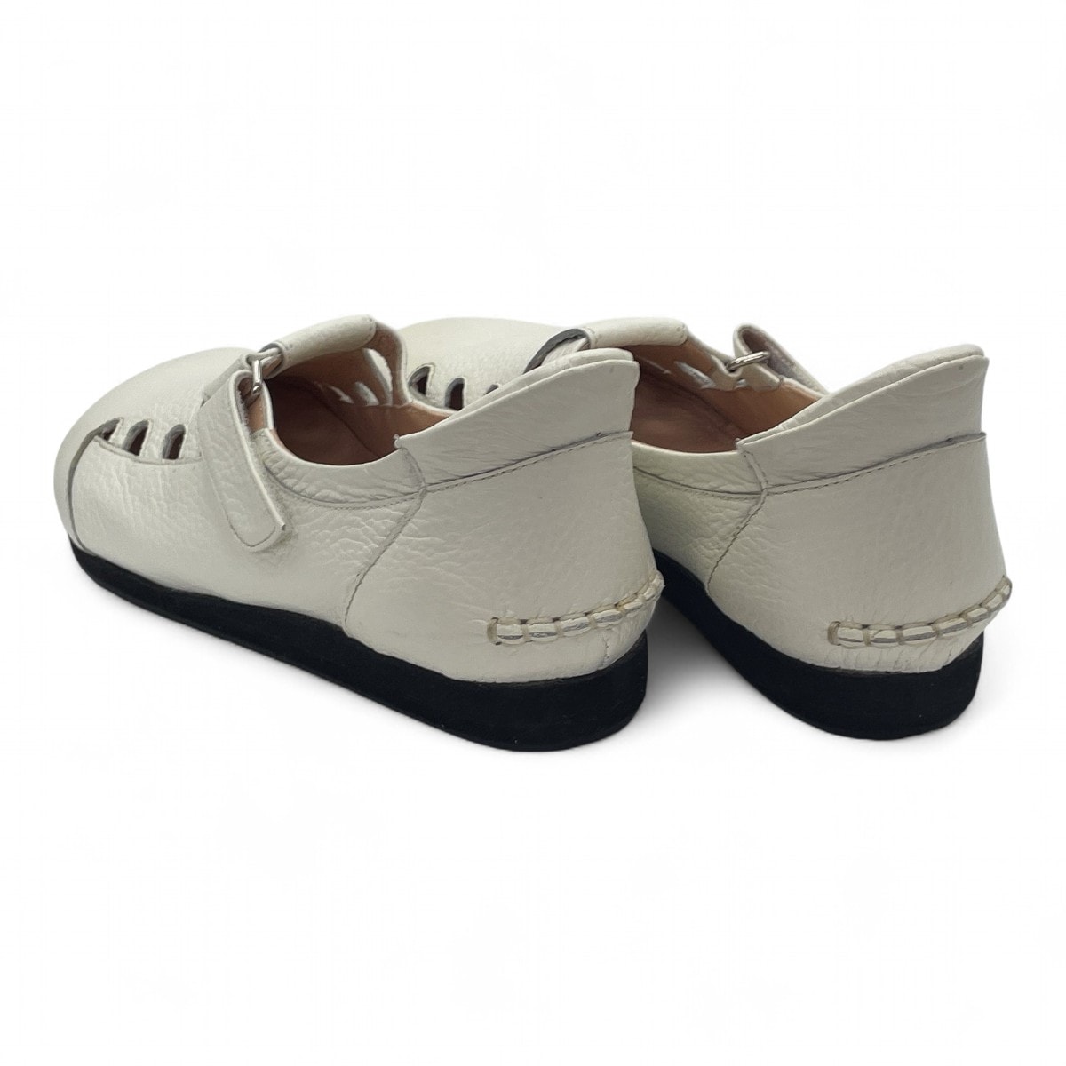 B級品底色落ちあり【10,000円引きクーポン 即日発送・限定1足・送料