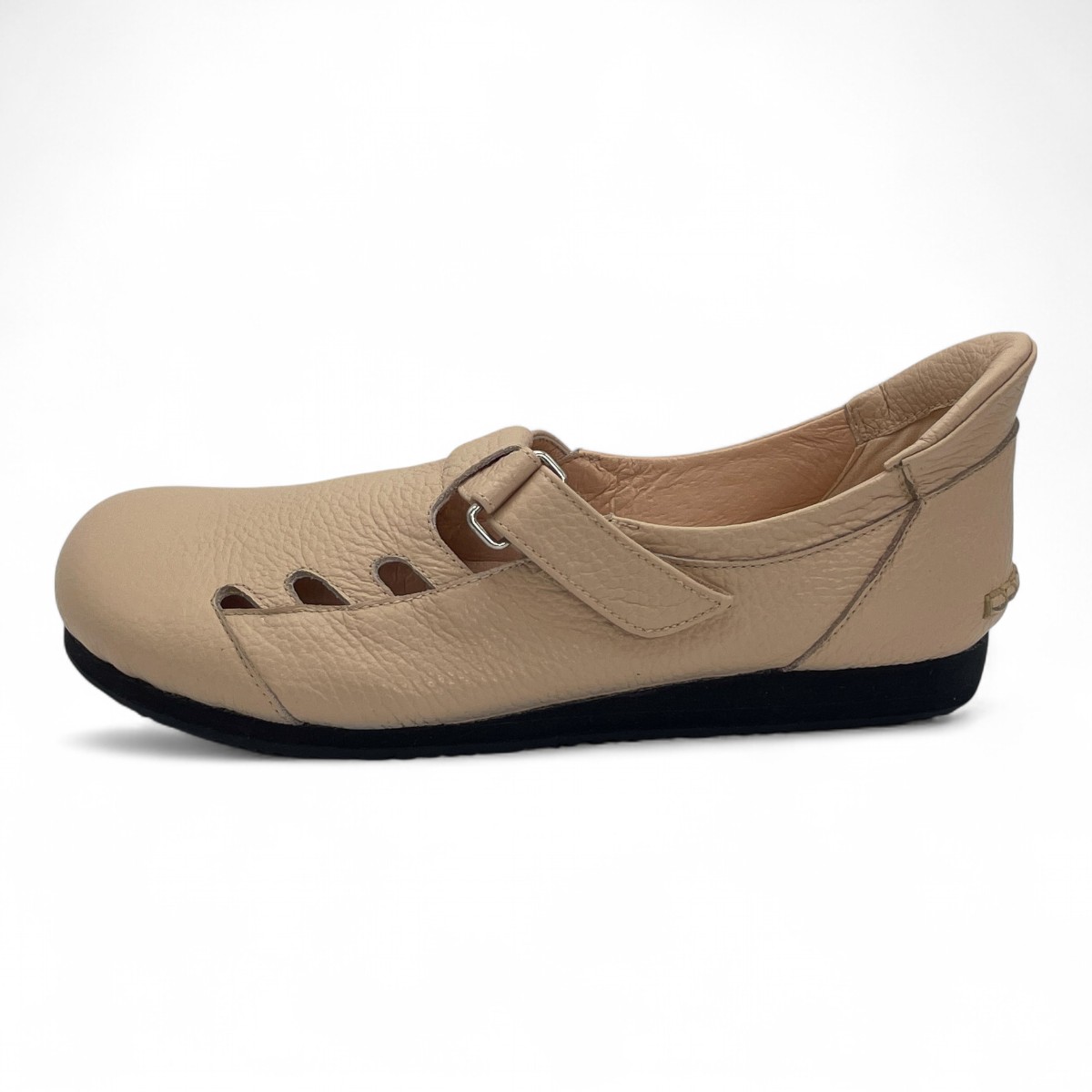 10,000円引きクーポン 即日発送・限定1足・送料無料】 サナックス