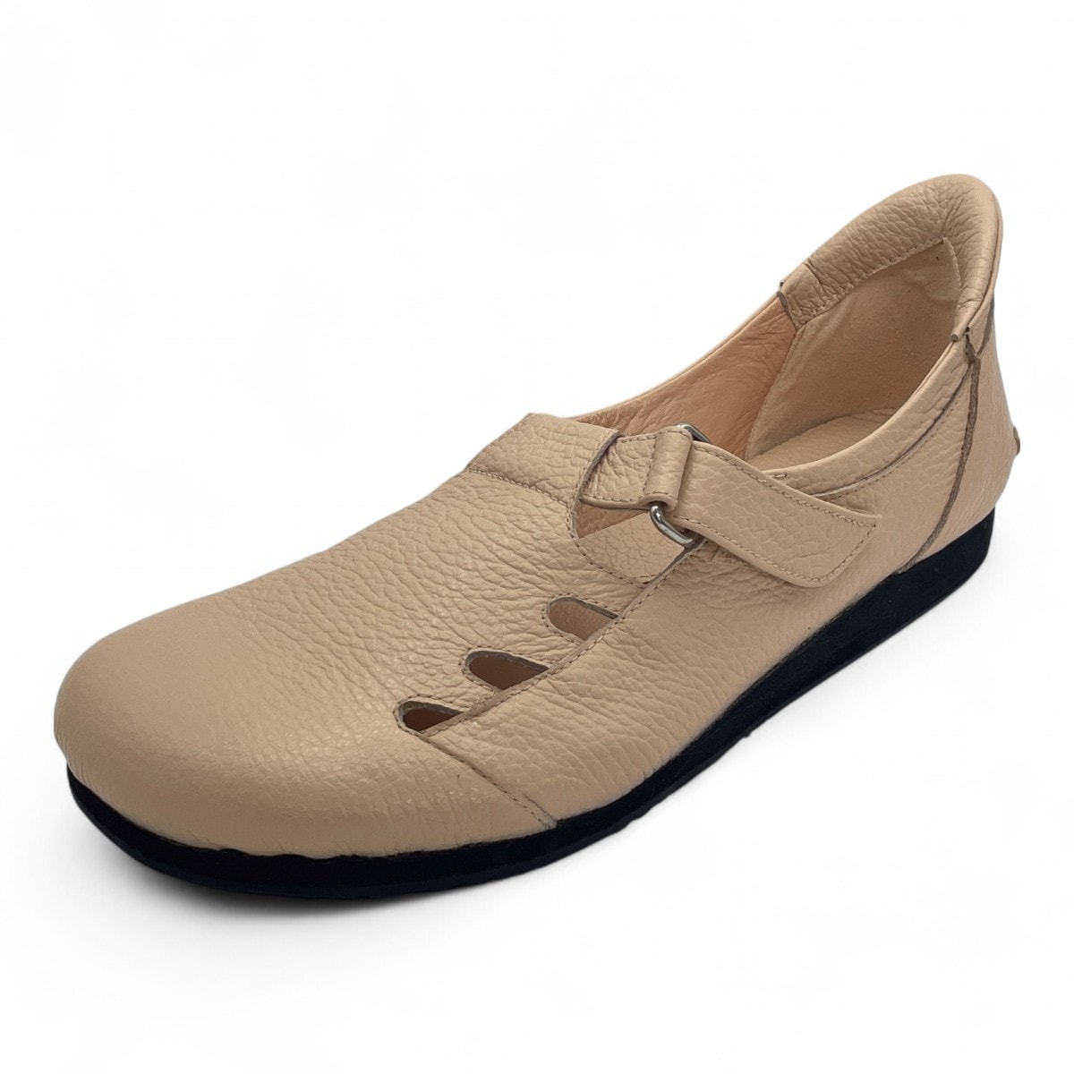 10,000円引きクーポン 即日発送・限定1足・送料無料】 サナックス