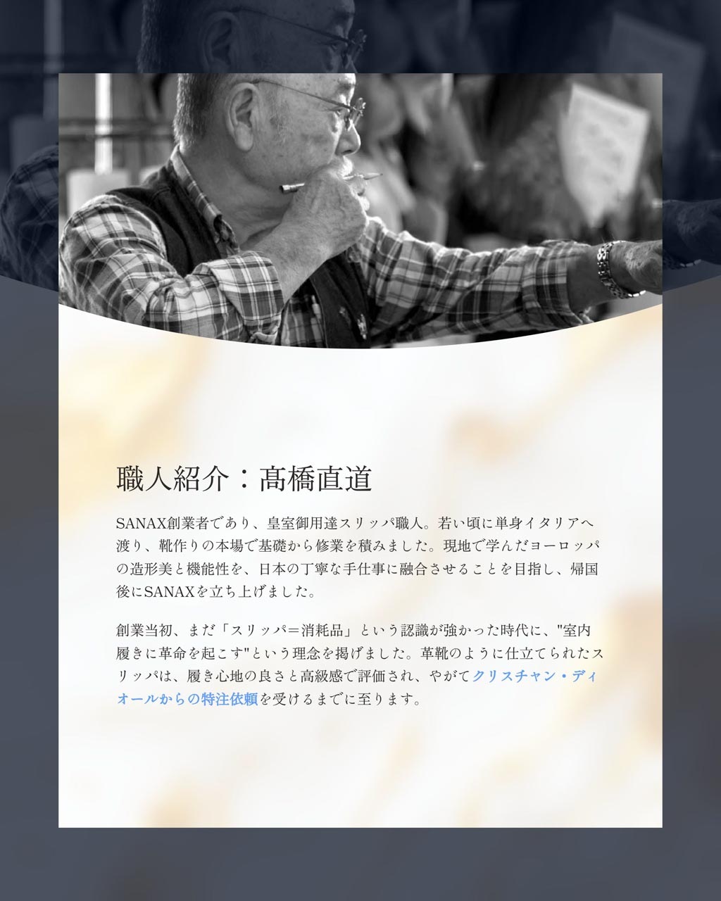 JUPITER ®POWER SOCK LININGオリジナルの中敷き