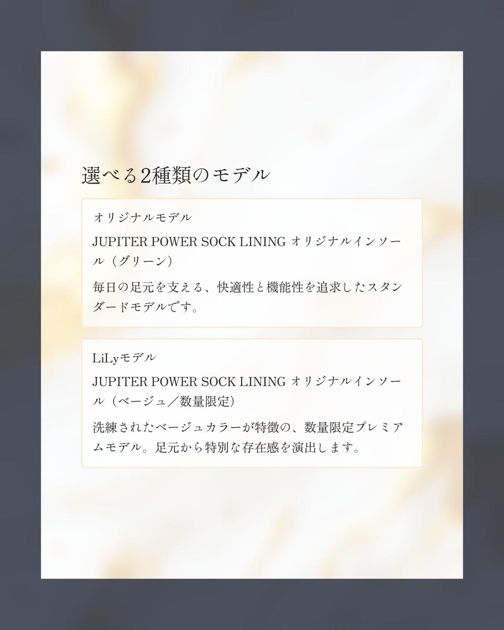 【売約済み】YOSHIKI 下敷き 2025年最新】下敷き x japanの人気アイテム - メルカリ