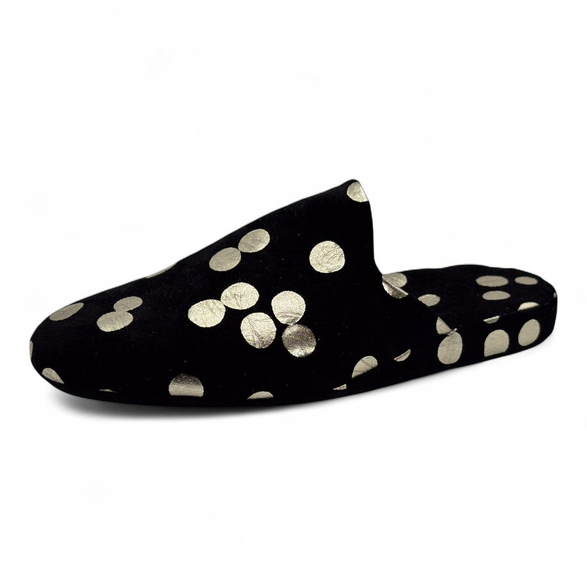 10,000円引きクーポン 即日発送・限定1足・送料無料】 サナックス