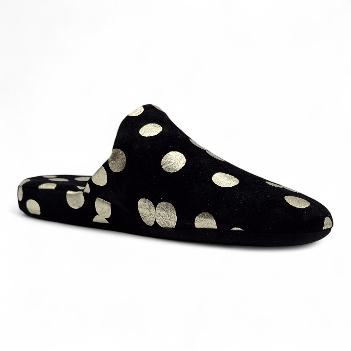 10,000円引きクーポン 即日発送・限定1足・送料無料】 サナックス