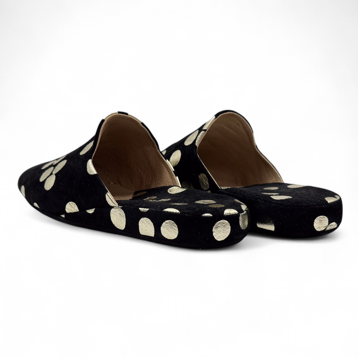 お取り引き５３♡安価＆高品質♡携帯スリッパ♡リボンシューズ♡卒業式♡入学式 お取り引き53♡安価＆高品質♡携帯スリッパ♡リボンシューズ♡卒業