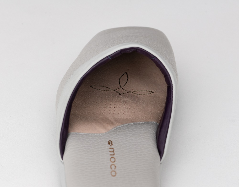 No.4913 粋 Stilvol 【マルチ】（除電）