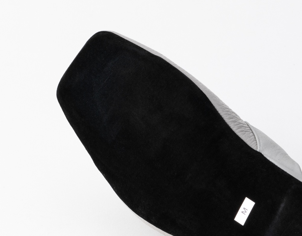 No.4913 粋 Stilvol 【マルチ】（除電）