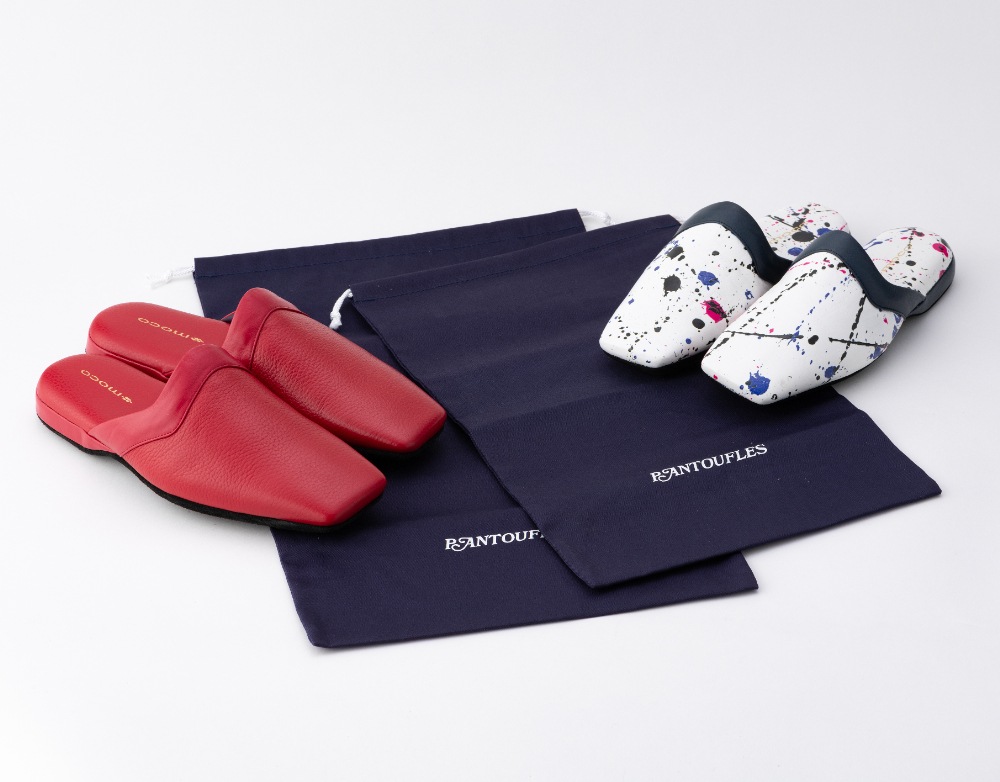 No.4913 粋 Stilvol 【マルチ】（除電）