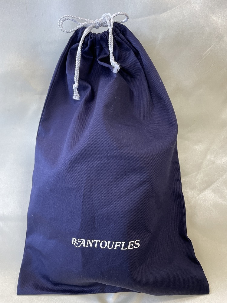 No.4913 粋 Stilvol 【マルチ】（除電）