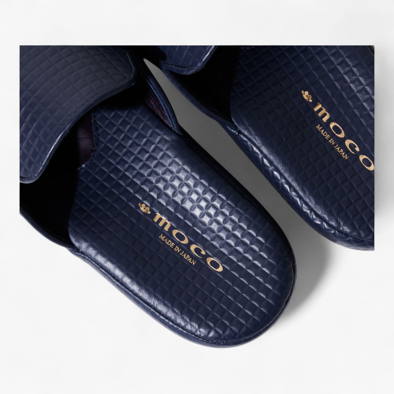 【即日発送・限定1足・送料無料】No.4501アップサイクルモデル 皇室職人の高級スリッパ