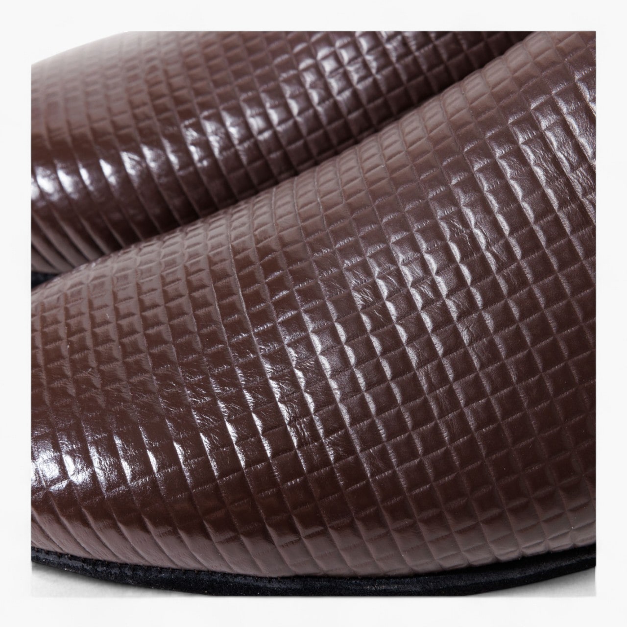 【即日発送・限定1足・送料無料】No.4501アップサイクルモデル 皇室職人の高級スリッパ