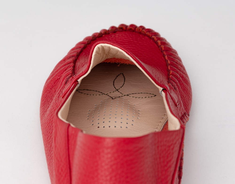 【新品未使用品】グランパスくん ルームウェア ルームシューズ セット 新品未使用品】グランパスくん ルームウェア ルームシューズ