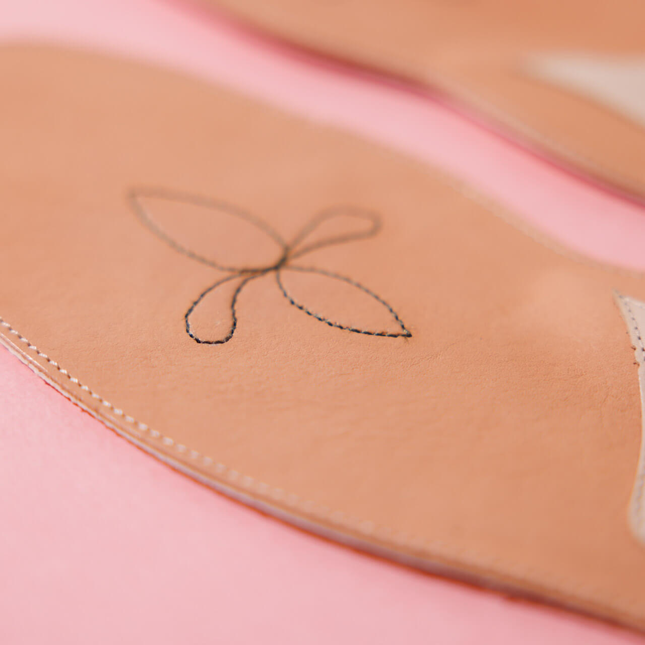 除電インソール  　JUPITER POWER SOCK LININGオリジナルの中敷き 「リミテッドエディション（数量限定品）」 LiLyモデル