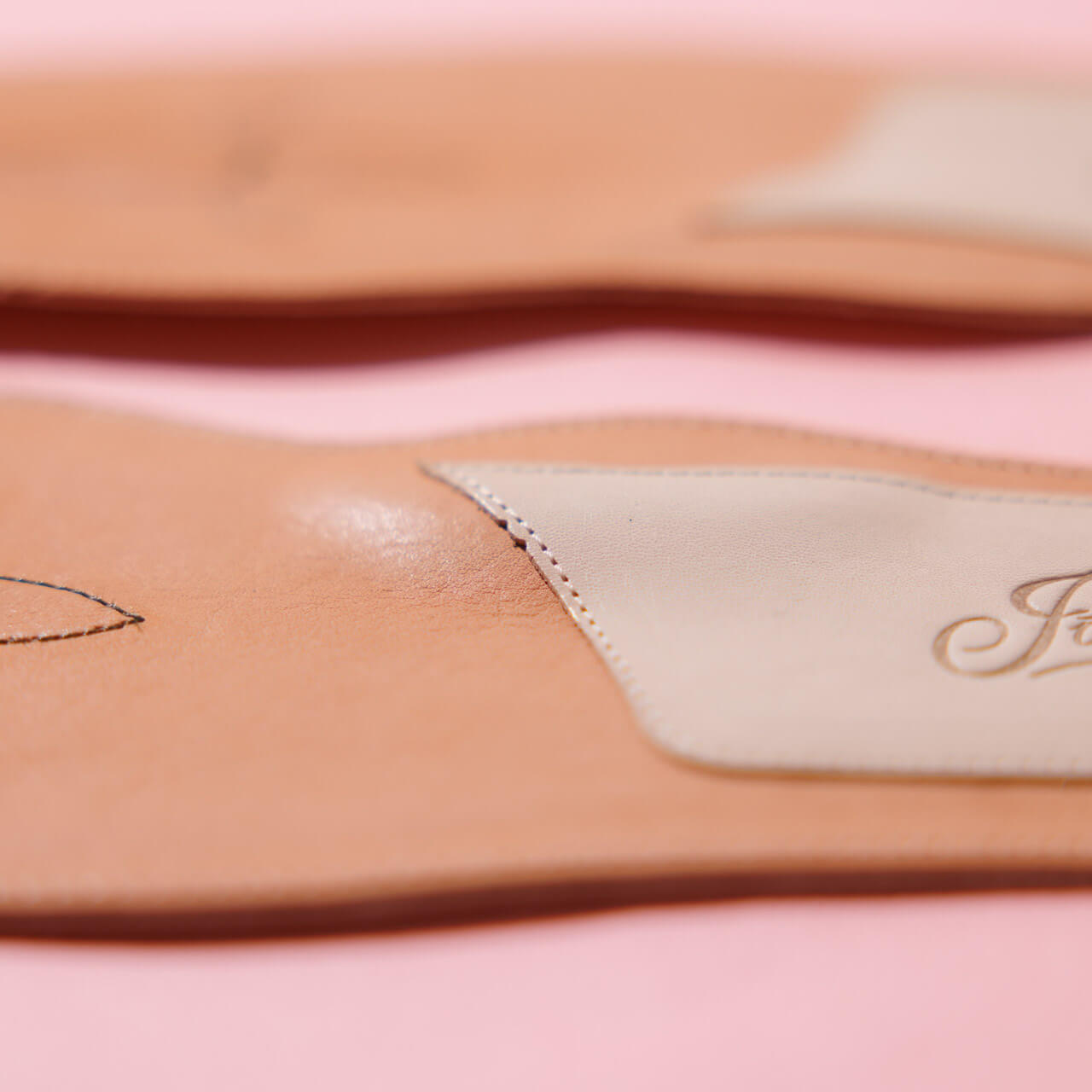 除電インソール  　JUPITER POWER SOCK LININGオリジナルの中敷き 「リミテッドエディション（数量限定品）」 LiLyモデル