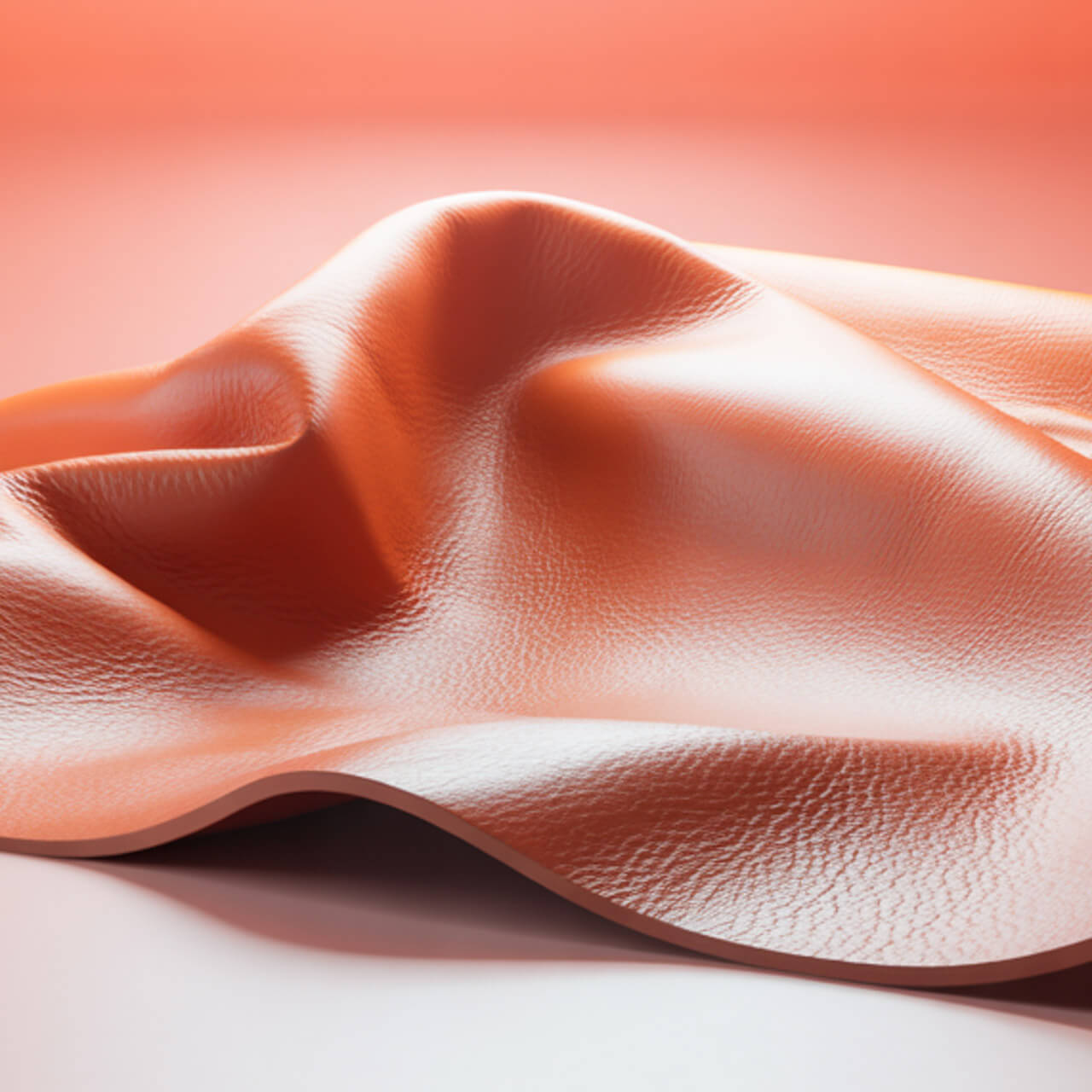 除電インソール  　JUPITER POWER SOCK LININGオリジナルの中敷き 「リミテッドエディション（数量限定品）」 LiLyモデル