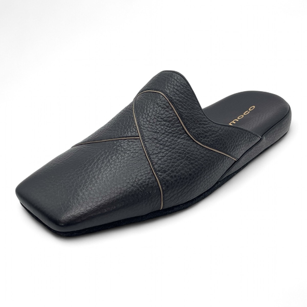 10,000円引きクーポン 即日発送・限定1足・送料無料】 サナックス