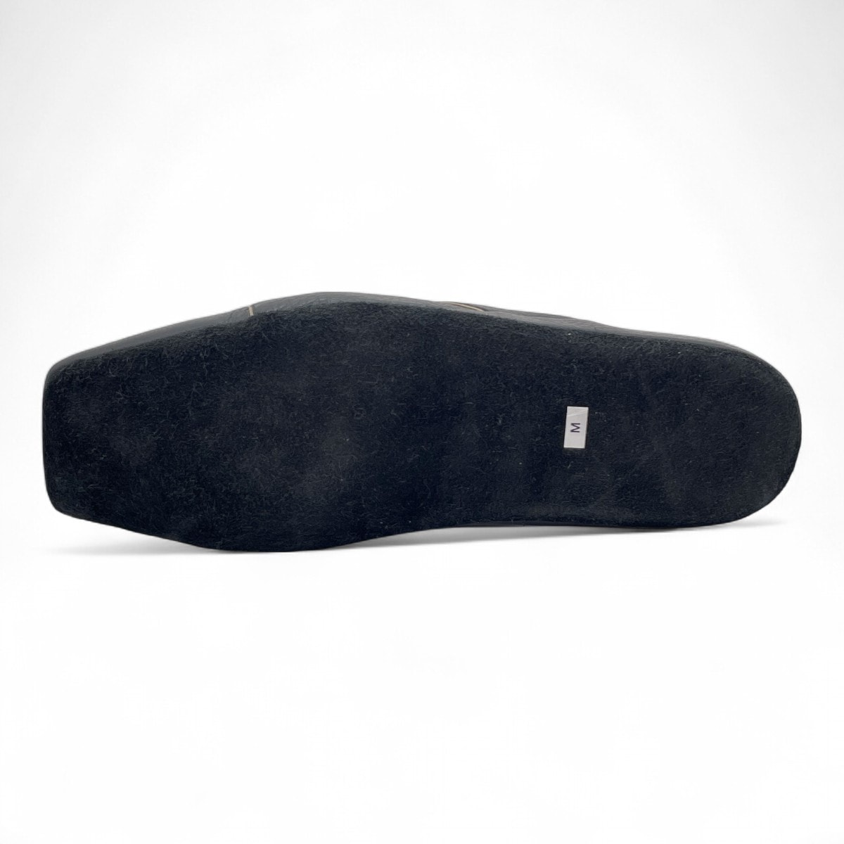 10,000円引きクーポン 即日発送・限定1足・送料無料】 サナックス