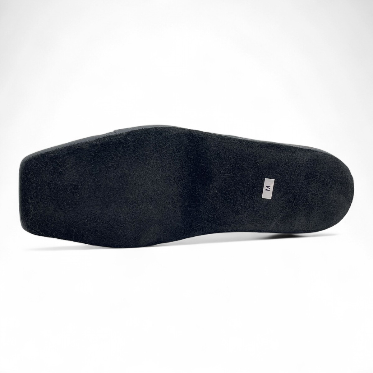 【10,000円引きクーポン 即日発送・限定1足・送料無料】 サナックス 3908 Edel(エーデル) ネイビー23cm 皇室職人の高級スリッパ ・シューズ