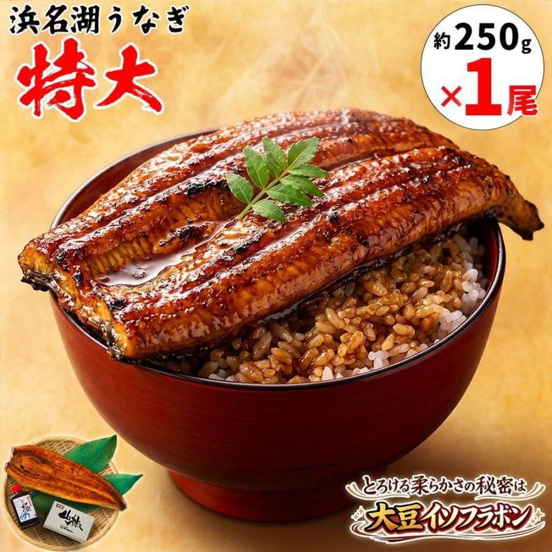 ����̾�Ф��ʤ� ������� ����ڡ���250g��1�� ���եȡ�����̵������Ʀ�����ե�ܥ��Ϳ���ƾ�����Ƥ� ��̾�л� ���ʤ�  �����Ǥդä�����餫 �᤹ ���ʥ� ź��ʪ�Ի��� ̵ź�� �����ξƤ�����  �Ų���  �� �����������ץ쥼��� ����� �����