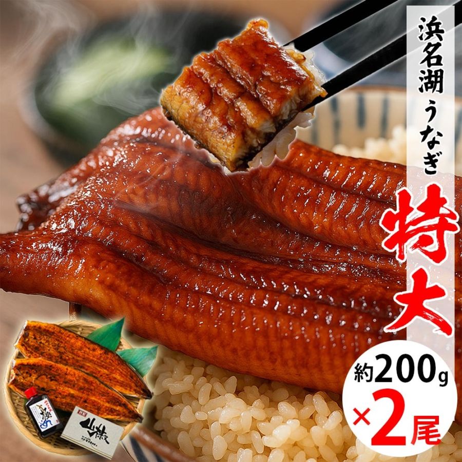 激レア　北九州　帆柱山から若戸大橋　激レアハガキ　プレミア 濃密レアチーズケーキ 4個入 エクスフロマージュ 神戸 (のし