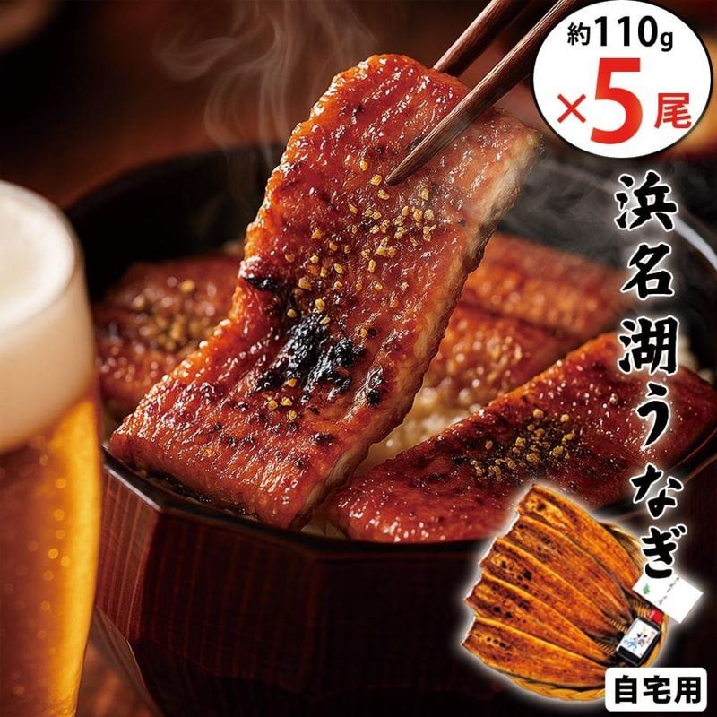 Ͳޤ12,800ߢ11,800ߡ̵źå̾Фʤ̵ۡ۹񻺤ʤκǹ ̾ФʤĹ110g5 ̾л ʥ   ⻺ Ų 顡𡡤̵źå졡ѤʤΤǤΤбϤǤޤ