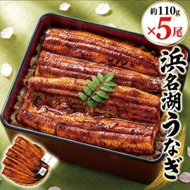 �Ͳ������ޤ�����11,800�ߢ�10,500�ߡ�̵ź�å������̾�Ф��ʤ��ۡ�����̵���۹񻺤��ʤ��κǹ��� ��̾�Ф��ʤ�Ĺ����110g��5�� ��̾�л� ���ʥ� �� ���� ���⻺ �Ų����� ��顡���𡡤������̵ź�å��졡��������������ѤʤΤǤΤ��б��ϤǤ��ޤ���