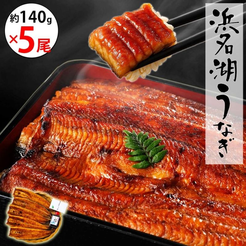 ̵źå̾Фʤ̾лĹ140g5եȡɴŹեȤǤѤ̣ΥХ󥹤줿礭 źʪԻ      渵 椪 Ϸ 