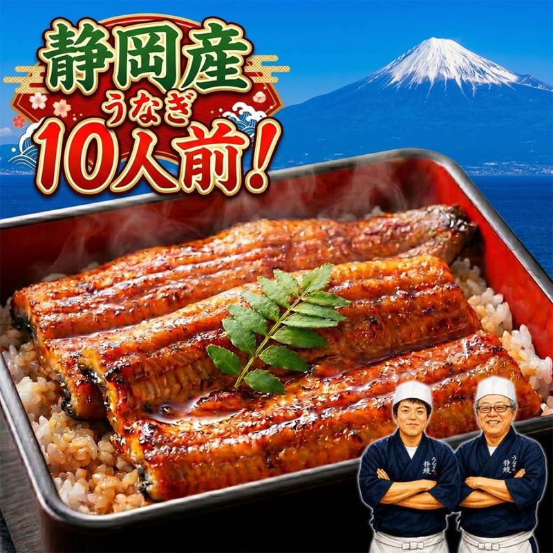 ������̵�����Ų������ʤ� ���åȳ��� 800g �������åȡ�80g��10�ѥå��� ����Ĵ̣��̵ź�� �������Υ������  Ķ���㤤�����ʤǤ����������ʤǤϤ���ޤ��󡪡�����Ȣ���ꡡ�Ų�������   ���ʥ� �����ʤ����ű������������ʤΤ��ᡢ�����������ޤ��դ��ޤ���