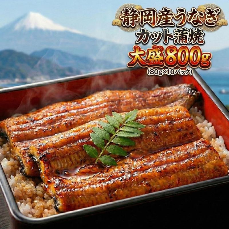 ������̵�����Ų������ʤ� ���åȳ��� 800g �������åȡ�80g��10�ѥå��� ����Ĵ̣��̵ź�� �������Υ������  Ķ���㤤�����ʤǤ����������ʤǤϤ���ޤ��󡪡�����Ȣ���ꡡ�Ų�������   ���ʥ� �����ʤ����ű������������ʤΤ��ᡢ�����������ޤ��դ��ޤ���