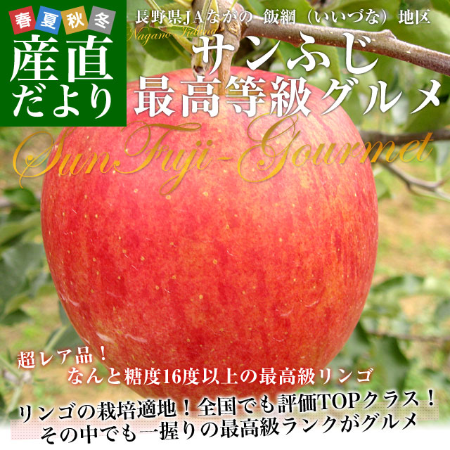 Ĺ껺ľ JAʤӹ϶ դ ǹ: 5 (14̤20) ̵ Ӹ    