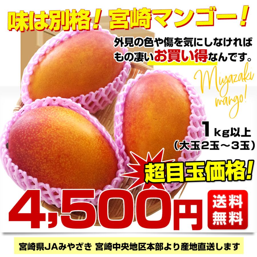 宮崎県産 摘果マンゴー グリーンマンゴー 箱込み14kg 宮崎県産 グリーンマンゴー 箱込み14キロ 宮崎県産 摘果マンゴー
