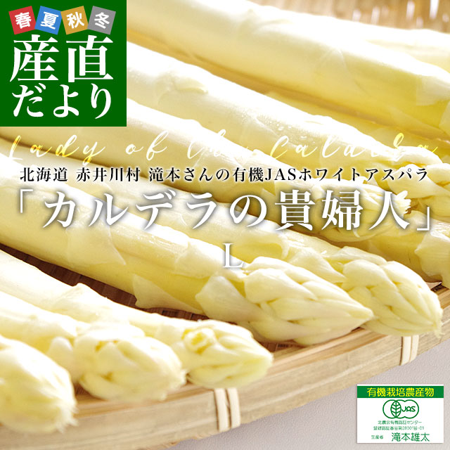 �̳�ƻ��껺��ľ�� �ְ���¼���������ͭ��JAS�ۥ磻�ȥ����ѥ�֥���ǥ�ε��ؿ͡� �̥����� ��500g���� ����̵�� �����ѥ饬�� ����������ȯ��