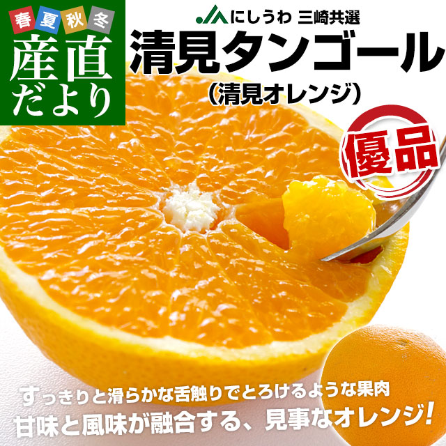 K♢072 みどり　九州送料込み K♢072 みどり 九州送料込み ゆめデリバリー | youme delivery