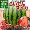 �̳�ƻ��껺��ľ�� JA���礦�� �餤�Ǥ󥹥��� Ķ���� ����5L������ 10�����ʾ� ������ ���� ����̵��