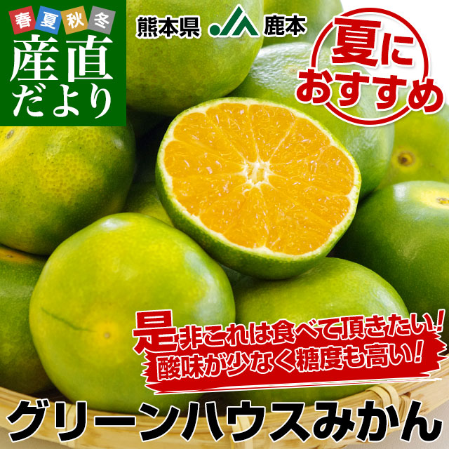 めぐみん　R6年収穫 鹿児島県産直 13℃一定保存 25kg R7ミルキークイーン4.5kg（農薬不使用） | どんぐり農園ONLINE STORE
