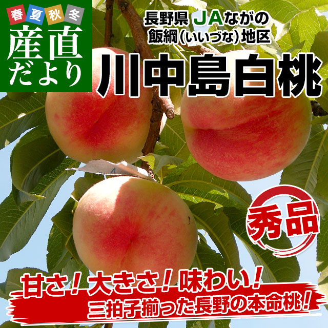 Ĺ���껺��ľ�� JA�ʤ��� �ӹ�(�����Ť�)�϶� ���������� ���� ��5���� (15�̤���18��) ����̵�� ��� ���