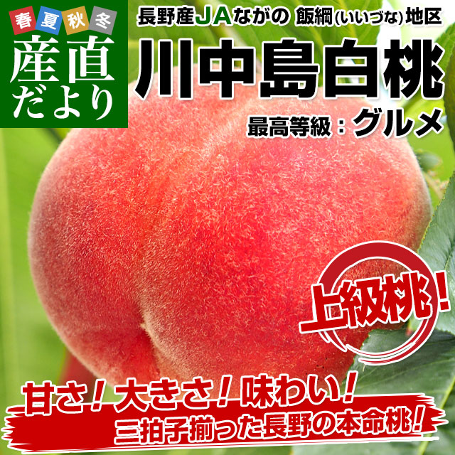 Ĺ껺ľ JAʤ ӹ(Ť)϶  ǹ  5 (15̤18) ̵  