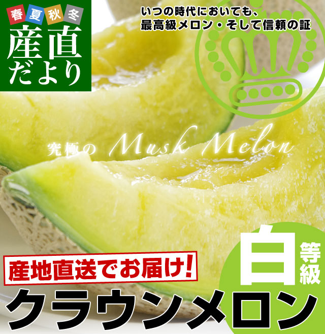 �Ų�����껺��ľ�� �Ų����������ȶ�Ʊ�ȹ祯�饦������ٽ� ���饦������ �� 7.5���� ��6�̡� ����̵�� �����